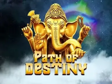 Casino Infinity screenshot