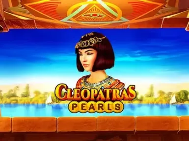 Casino Infinity screenshot